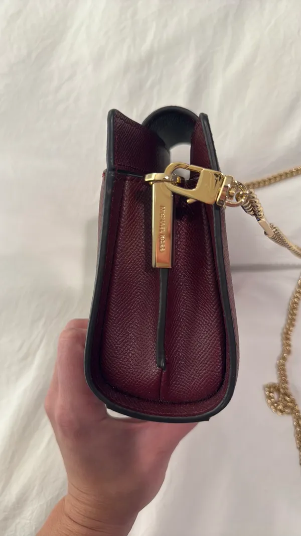 Michael Kors Bag - Image 5
