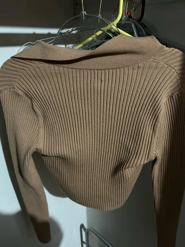 Aerie Top - Image 2