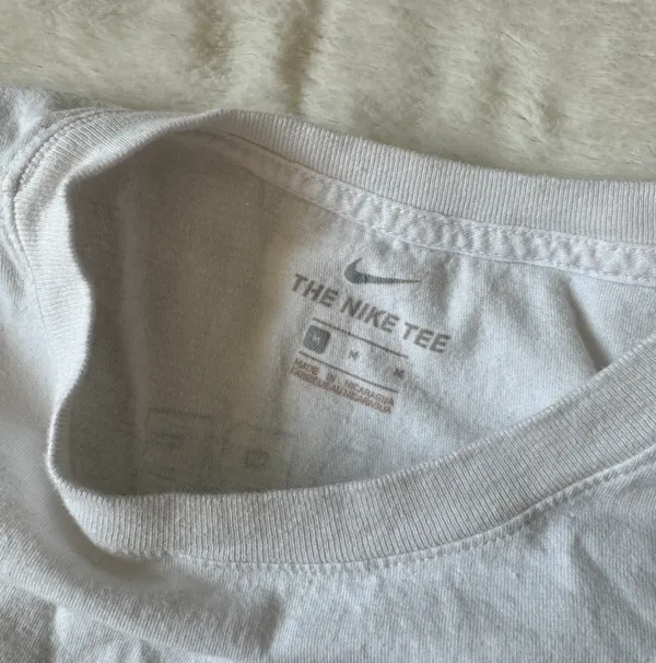 Long Sleeve Shirt - Image 5