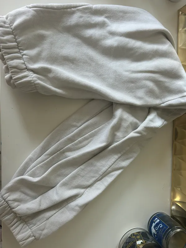 Brandy Melville Sweatpants - Image 6
