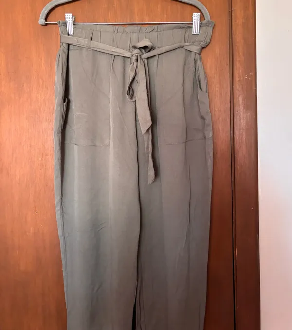 Windsor Pants - Image 2
