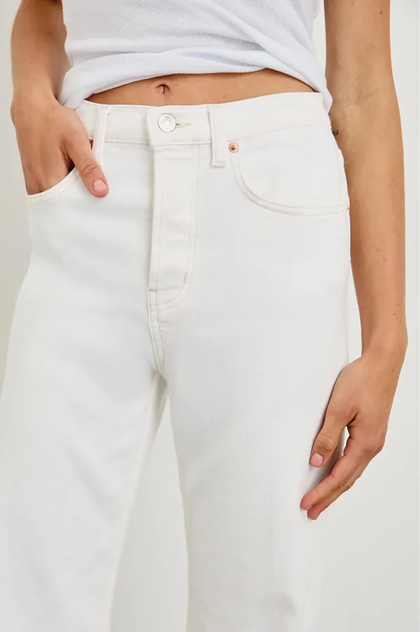 AG Denim Adriano Goldschmied Jeans - Image 3