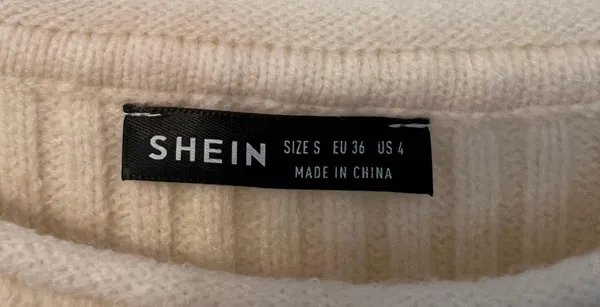Women’s Top - Image 3