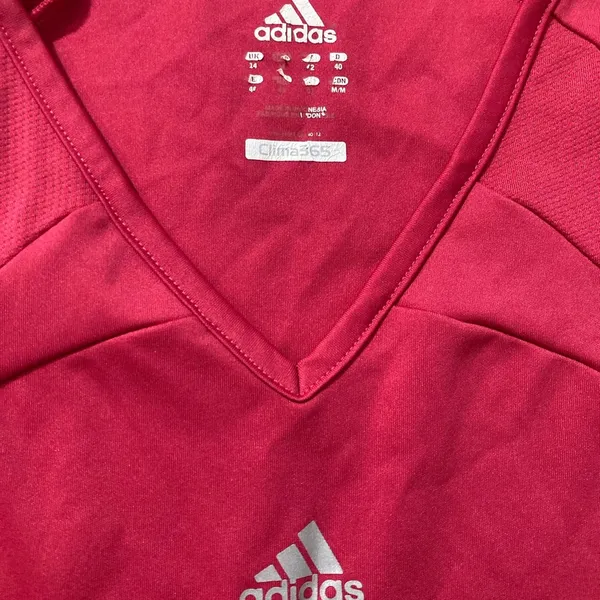 Adidas Tank - Image 2