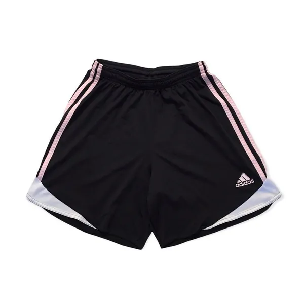 🔃Adidas Pink Clima Cool Athletic Shorts - Image 2