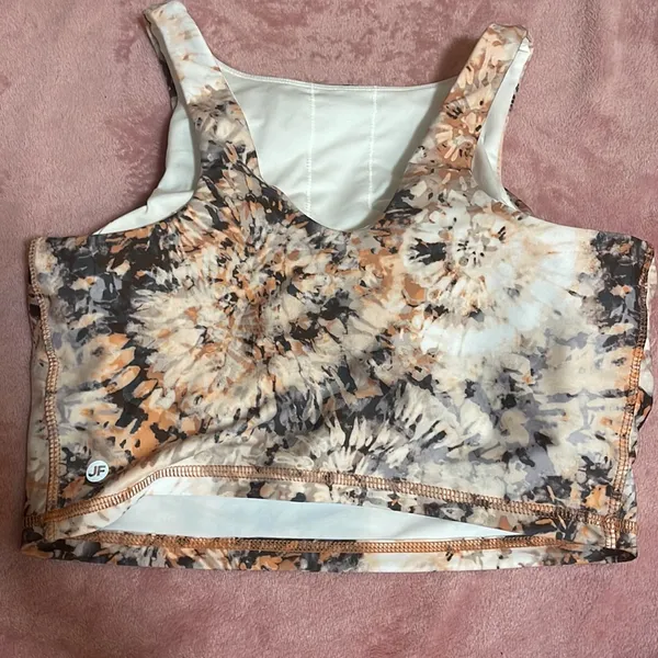 Joe Fresh-size medium - Image 5