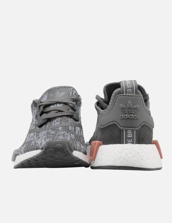 NMD R1 - Image 2