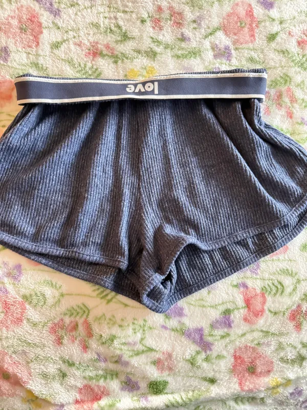 Aerie Shorts - Image 2