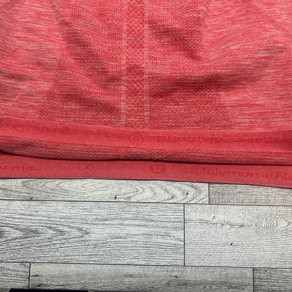 Lululemon swiftly tech  - Image 3