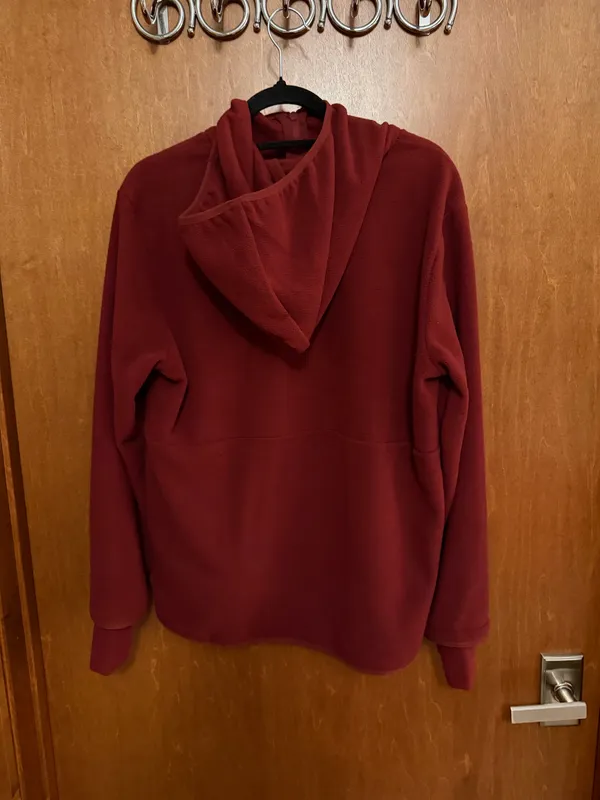 Beyond Yoga Sweatshirt - Image 4