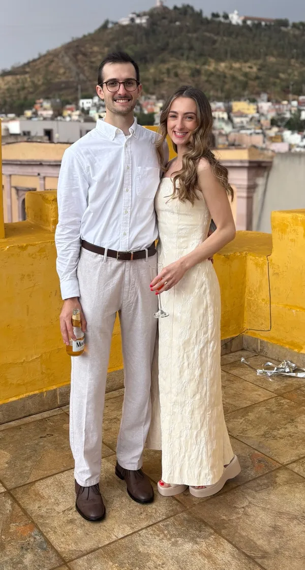 Abercrombie Maxi Dress - Image 2