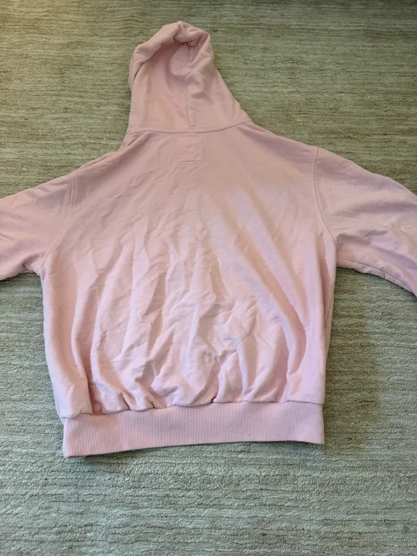Aerie Jet Setter Hoodie - Image 3