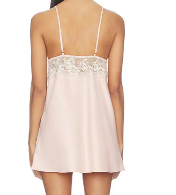 Flora Nikrooz Dress - Image 2