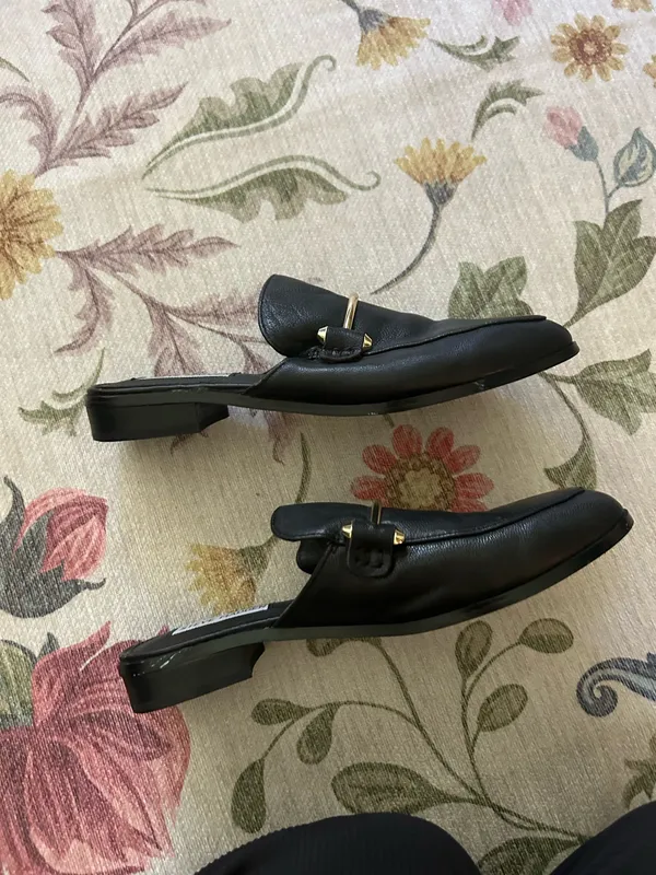 Steve Madden mules  - Image 5