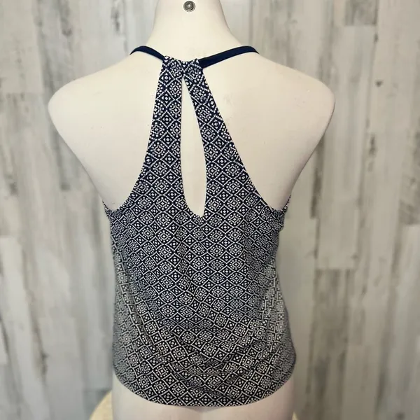 Gray tank top Gray Size M - Image 2