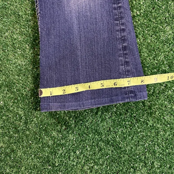 Miss Me Bootcut Women’s Jeans size 30x27 - Image 6