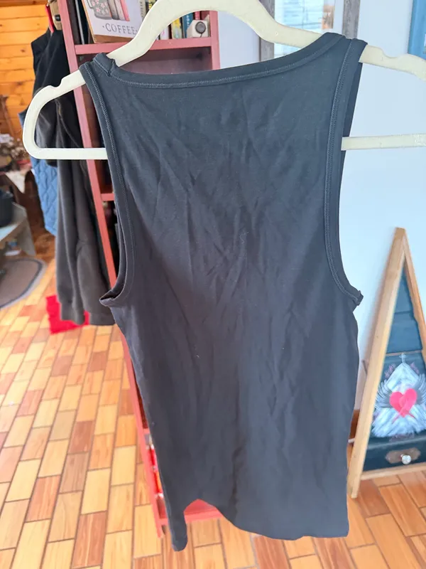 Skims Men’s Tanktop - Image 2
