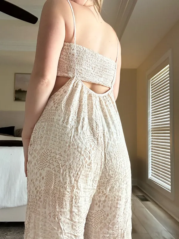 These Three Boutique Set - Image 3