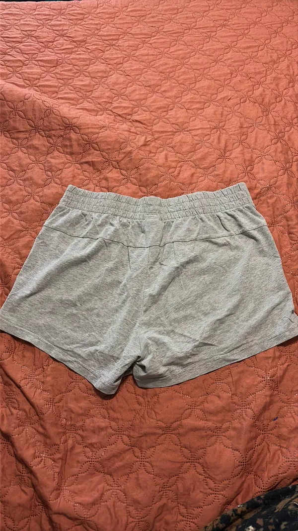 Adidas Shorts Women’s - Image 2