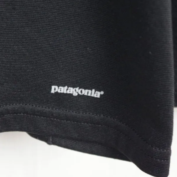Patagonia 44451f0 Women's Midweight Capilene Baselayer XL - Image 6