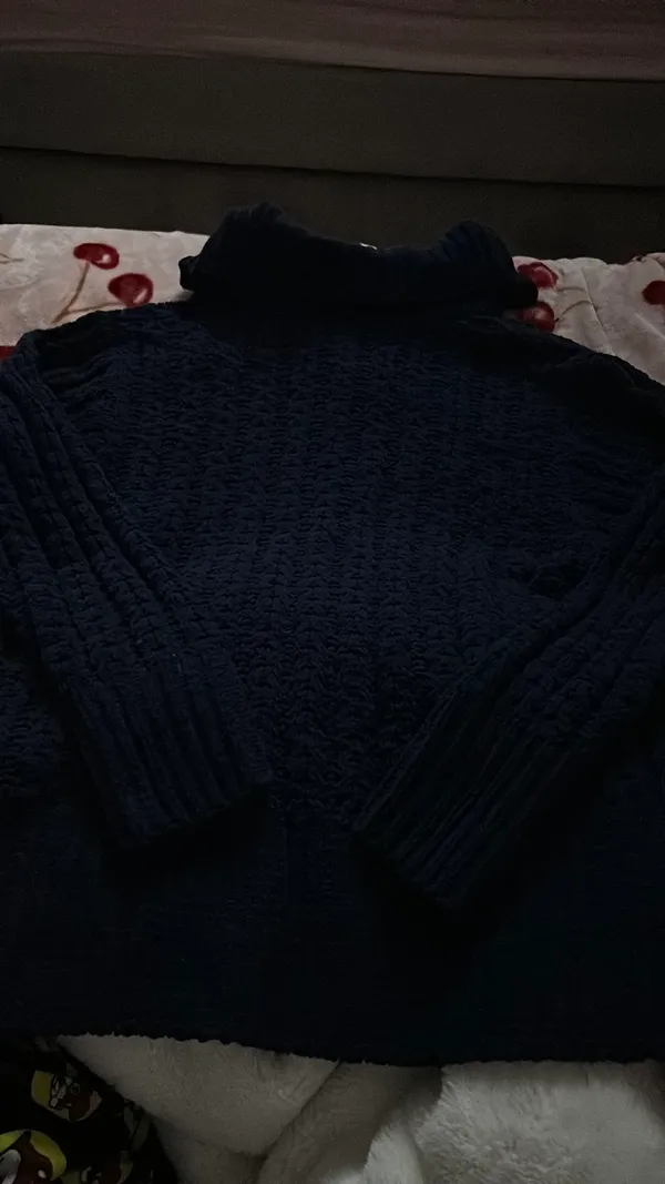 Aerie Sweater - Image 3