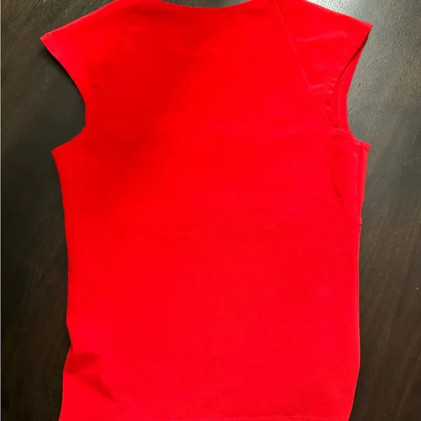 JCREW top - Image 2