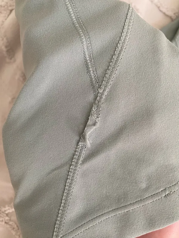 Lululemon Align Tank - Image 5