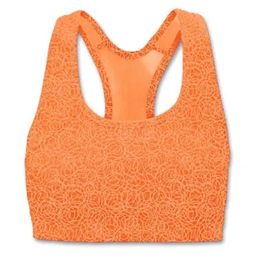 Vintage Champion Sports Bra Top - Image 3
