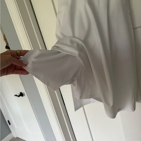 Abercrombie Exercise Dress - Image 6