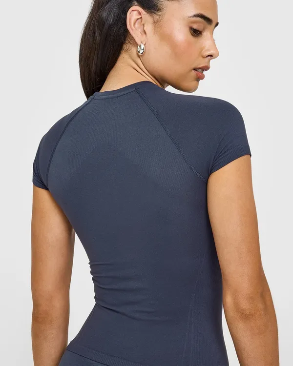Oner Active Seamless Top - Image 2