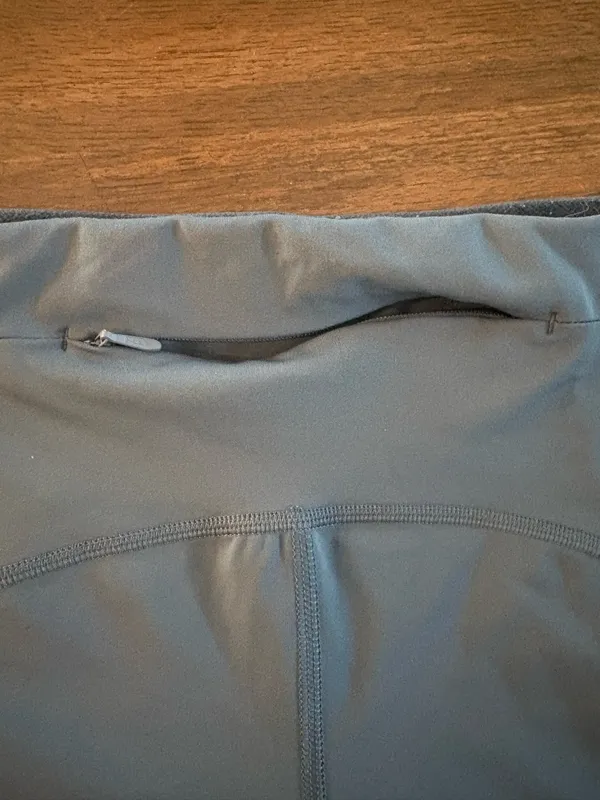 Nike Pro Spandex - Image 3
