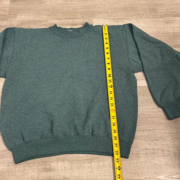 Pro Spirit select sweats Vintage sweatshirt - Image 2