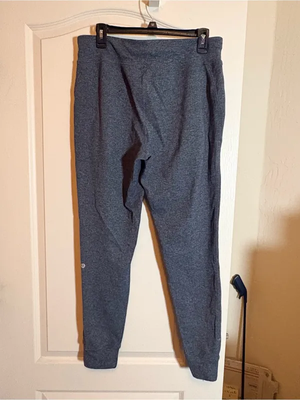 Lululemon Ready To Rulu Pant 29" - Image 2