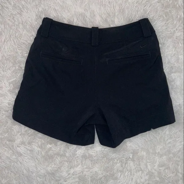 Nike Golf Shorts - Image 3