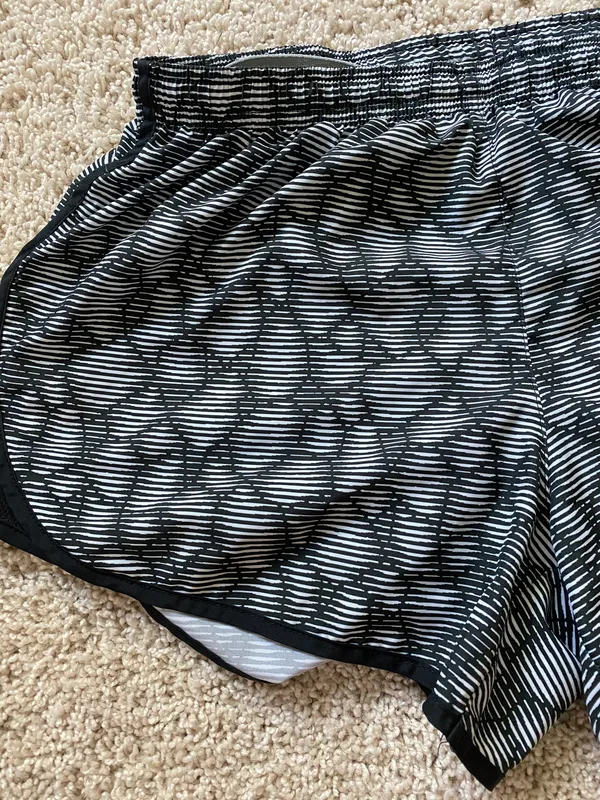 Nike Shorts - Image 2