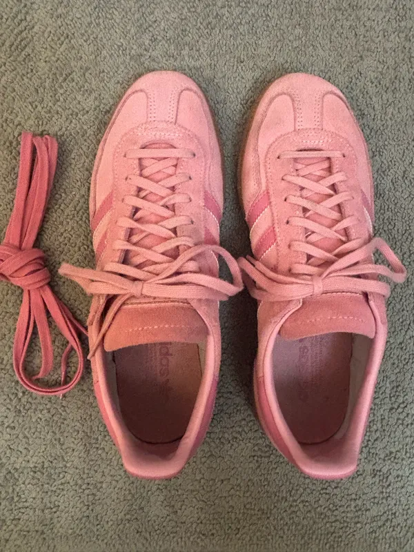 ADIDAS SPEZIAL - Image 3