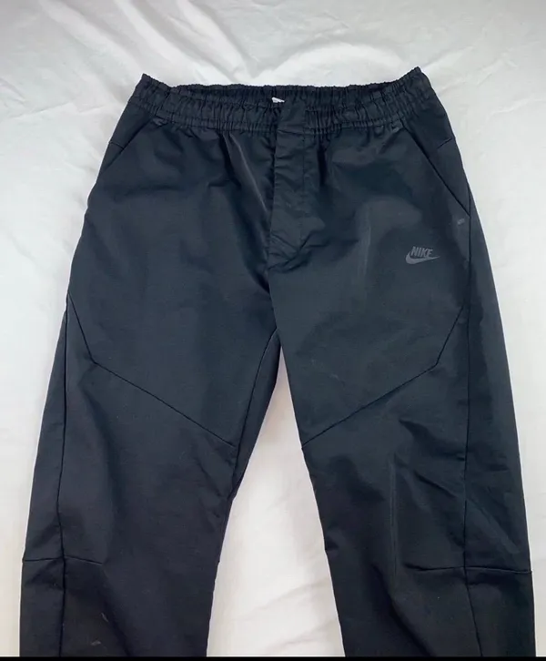 Nike sweats - Image 2