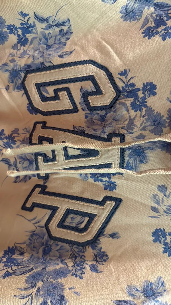 GAP Sweatset - Image 3