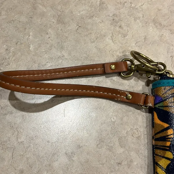 Fossil wristlet - Image 6