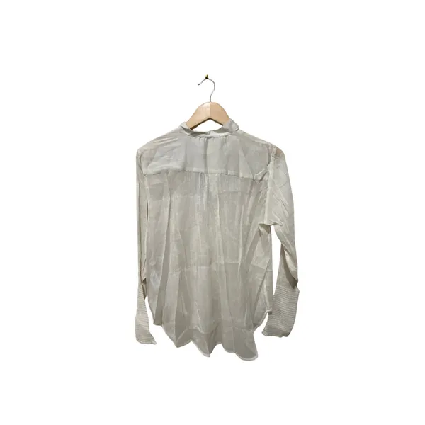 RAG & BONE Maris Popover Size Medium‎ New with Tags - Image 6