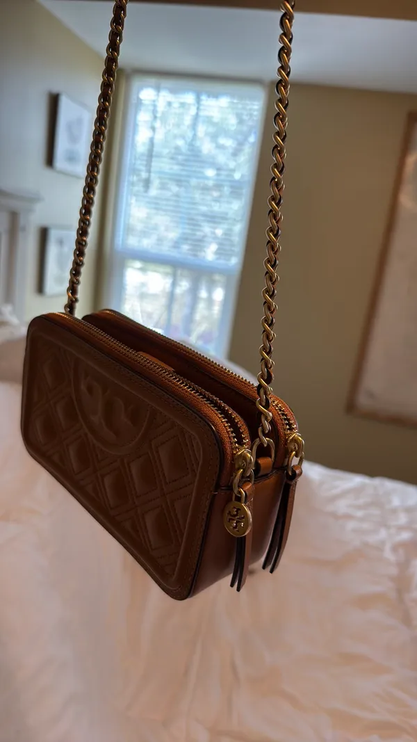Tory Burch Bag - Image 10