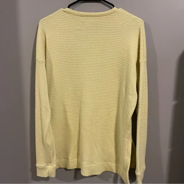 American Eagle Sweater - Image 4