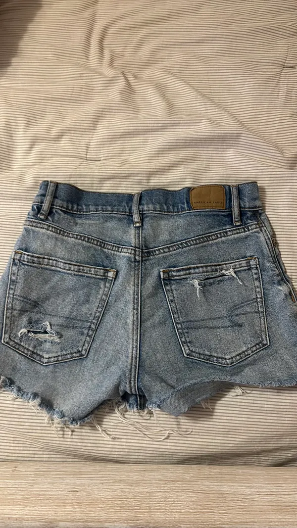 American Eagle Shorts - Image 2