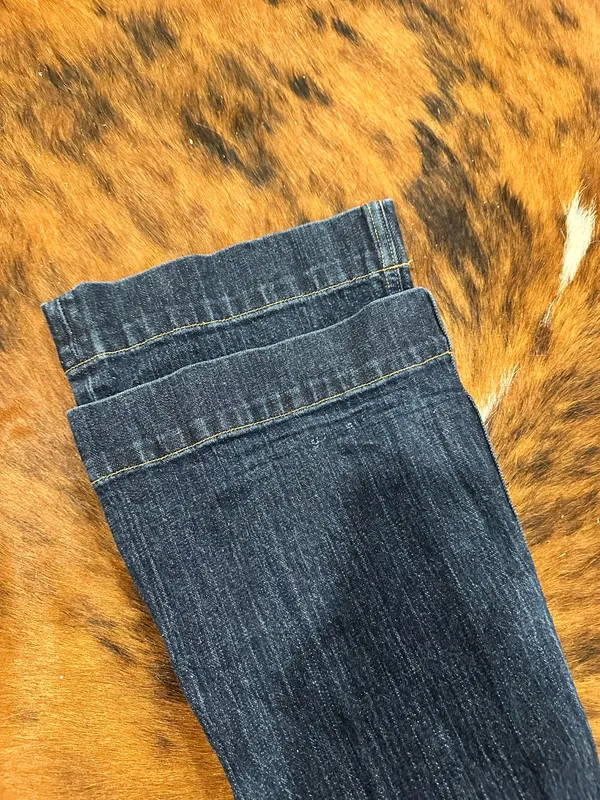 Kimes Ranch Jennifer Jeans  - Image 3