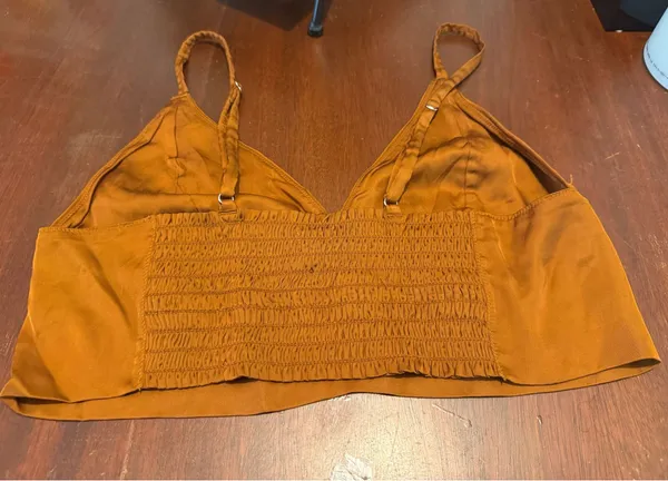 Aerie Top - Image 2