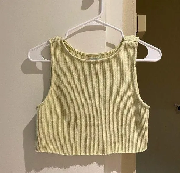 Free people matching set  - Image 3