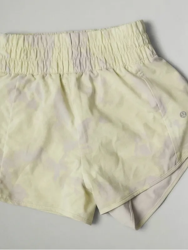 Avia Bundle of 2 women XL athletic shorts - Image 2