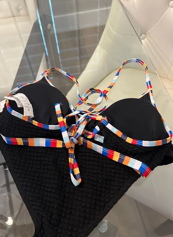 Cupshe Swimsuit Has Tags - Image 5