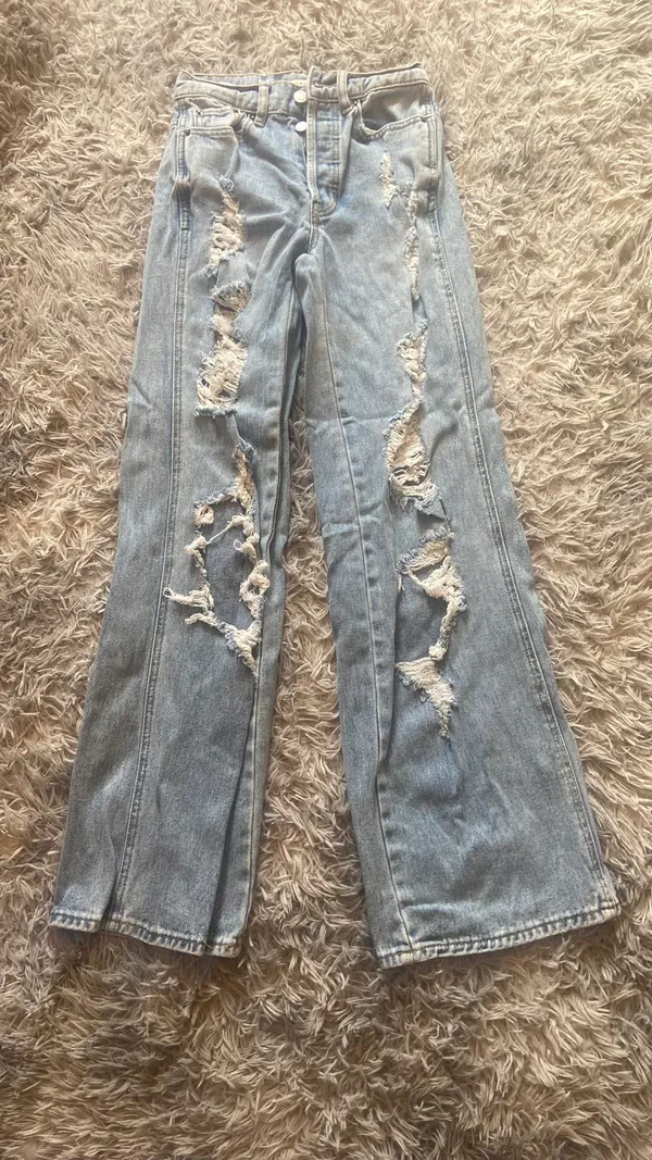 PacSun Jeans - Image 2