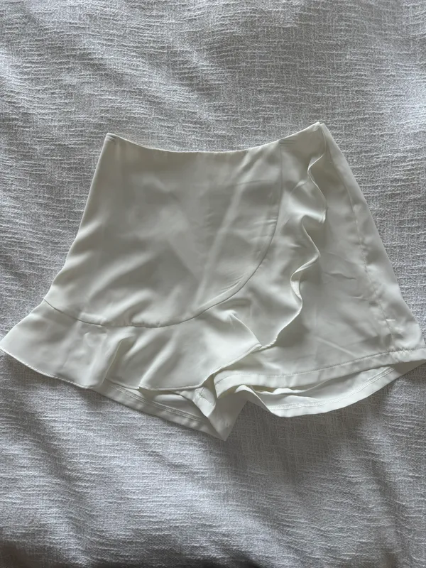 Lorca Shorts - Image 4